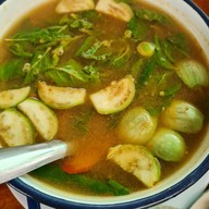 แอบอร่อย
