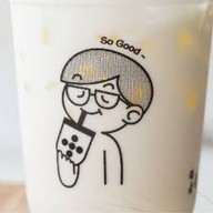 ชาไข่มุกดอทคอม คลองสาม