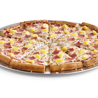 เมนู NONE Sukhumvit 1