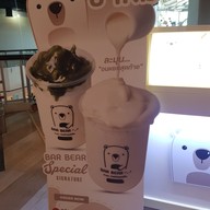 เมนู MALA SOCIETY มหาวิทยาลัยกรุงเทพธนบุรี