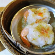 Hongkong Noodle ฟิวเจอร์พาร์ค รังสิต