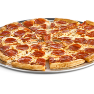 เมนู NONE Sukhumvit 1