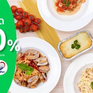 Sodjuen Cafe ชัยพฤกษ์