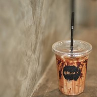 Black Coffee&Bistro