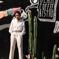 Black Coffee&Bistro