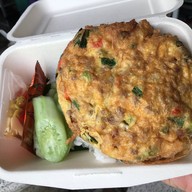 ซินจู ตำรับจีนสูตรโบราณ