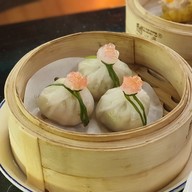 เมนูของร้าน เหล่าเต๊ง เยาวราช