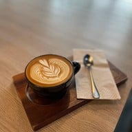 BlueKoff ขอนแก่น