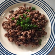 ซินจู ตำรับจีนสูตรโบราณ