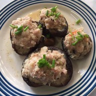 ซินจู ตำรับจีนสูตรโบราณ