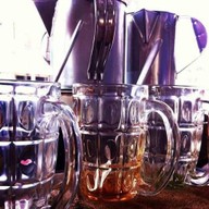 ยายตั๋มกาแฟโบราณ สาขา1 ต้นตำหรับ ปราจีนบุรี
