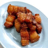 เมนูของร้าน ส.สระแก้ว ข้าวต้มกุ๊ย โต้รุ่งวงเวียนสระแก้วลพบุรี