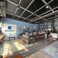 BlueKoff ขอนแก่น