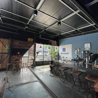 BlueKoff ขอนแก่น