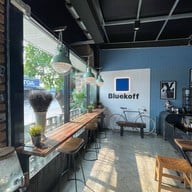 BlueKoff ขอนแก่น