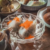 Common Room Stylish Cafe