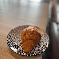 BlueKoff ขอนแก่น