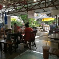 ข้าวแกงลุงเทศ หาดใหญ่