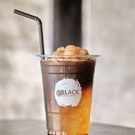 Black Coffee&Bistro