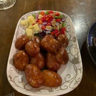 มา-กิน-นี่ (Makinnee)
