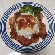 ซินจู ตำรับจีนสูตรโบราณ