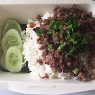 ซินจู ตำรับจีนสูตรโบราณ