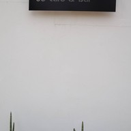 Banana Tree De Cafe' & Bar