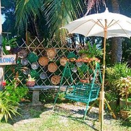 ร้านริมคลอง -