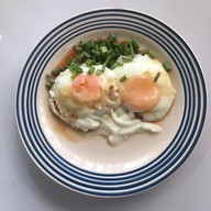 ซินจู ตำรับจีนสูตรโบราณ