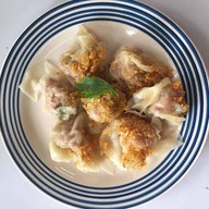 ซินจู ตำรับจีนสูตรโบราณ