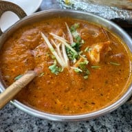 Chilli Chilli Indian Food