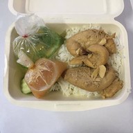 ซินจู ตำรับจีนสูตรโบราณ