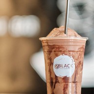 Black Coffee&Bistro
