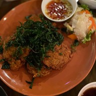 มา-กิน-นี่ (Makinnee)
