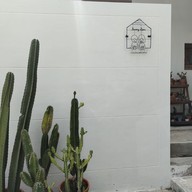 Pantry Room Cafe