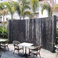 Banana Tree De Cafe' & Bar