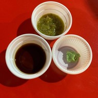 สดซิงซิง