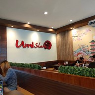 Umi Shabu Surat Surat
