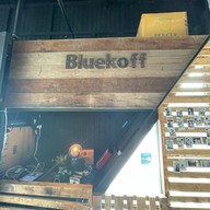BlueKoff ขอนแก่น