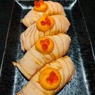 Sushi Hiro The UP Rama 3