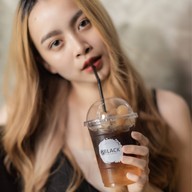 Black Coffee&Bistro