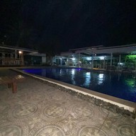 ร้านอาหารจ่าหมูจุ่ม 1