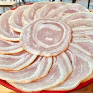 Hosen Sushi Buffet & Alacarte