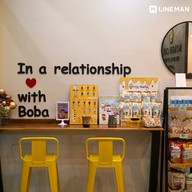 บรรยากาศ Mongny  Cafe ตลาดนัดอัยการ เส้นหลังโลตัส