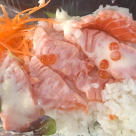 เมนูของร้าน ซูชิมั้ย พุทธมณฑลสาย 2 พุทธมณฑลสาย 2