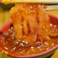 Hosen Sushi Buffet & Alacarte