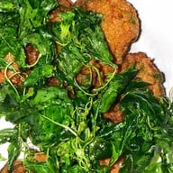 ร้านอาหารจ่าหมูจุ่ม 1