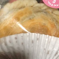 กระหรีปั๊บเบอร์ตอง