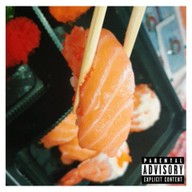 Kansei Shushi โรบินสัน บ่อวิน ชลบุรี