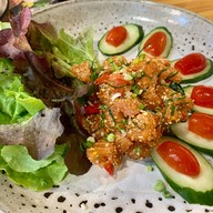 SUSHI SEKI เซ็นทรัล พระราม 3